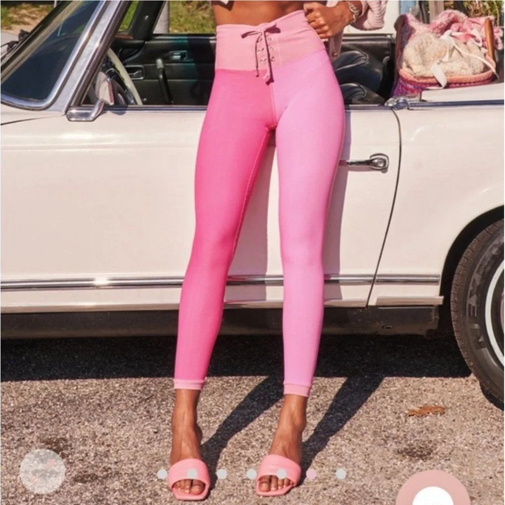 Love shack fancy set - Picture 2 of 4